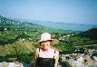 /Yuko-Balaton-2000-06.jpg