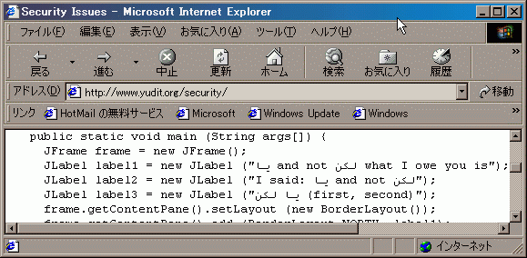 images/bidi-ie-5.0.gif